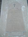 image of grave number 333066